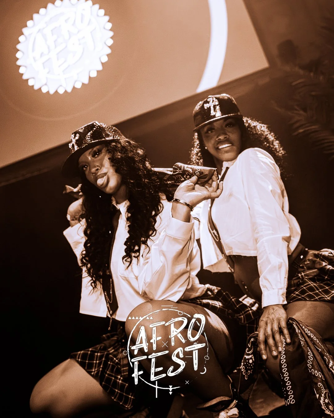 AfroFest_MisterFlits-44.jpg