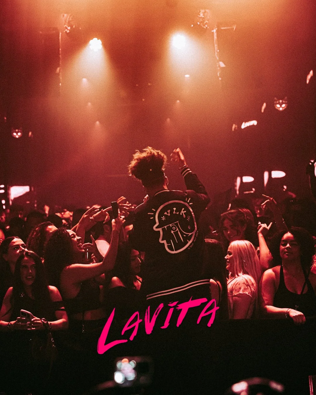 Lavita_ByMisterFlits-82.jpg