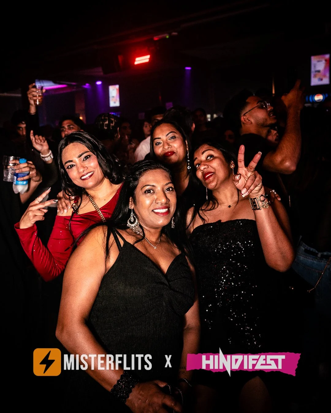 HindiFest13DEC-165.jpg