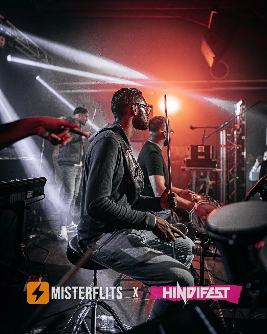 HindiFest13DEC-019.jpg