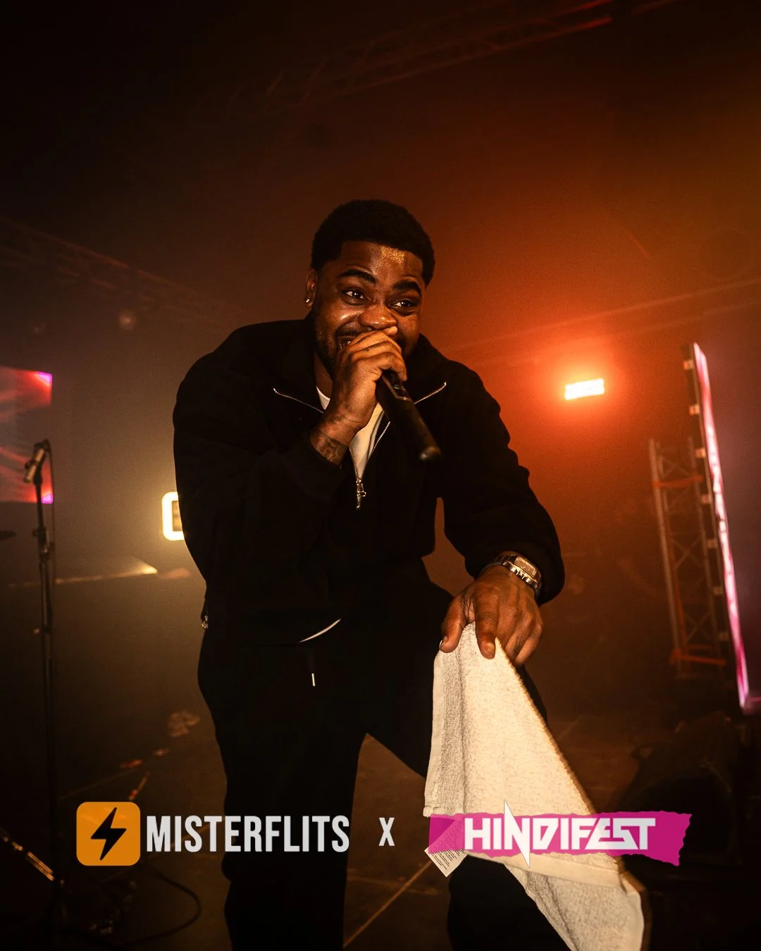 HindiFest13DEC-116.jpg