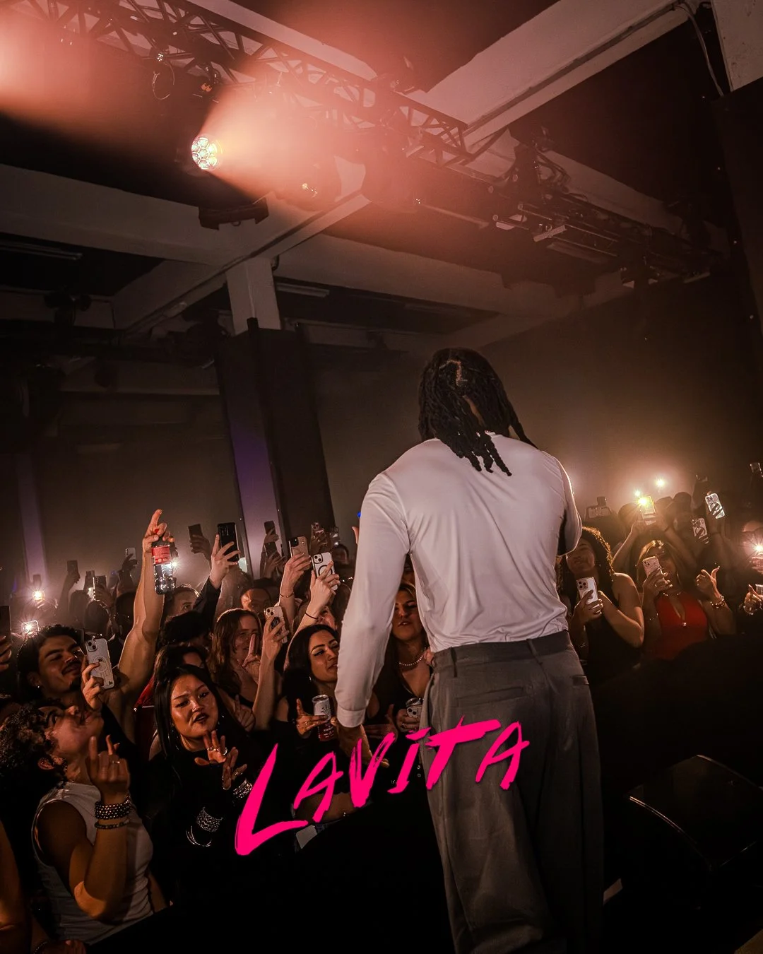 Lavita_ByMisterFlits-114.jpg