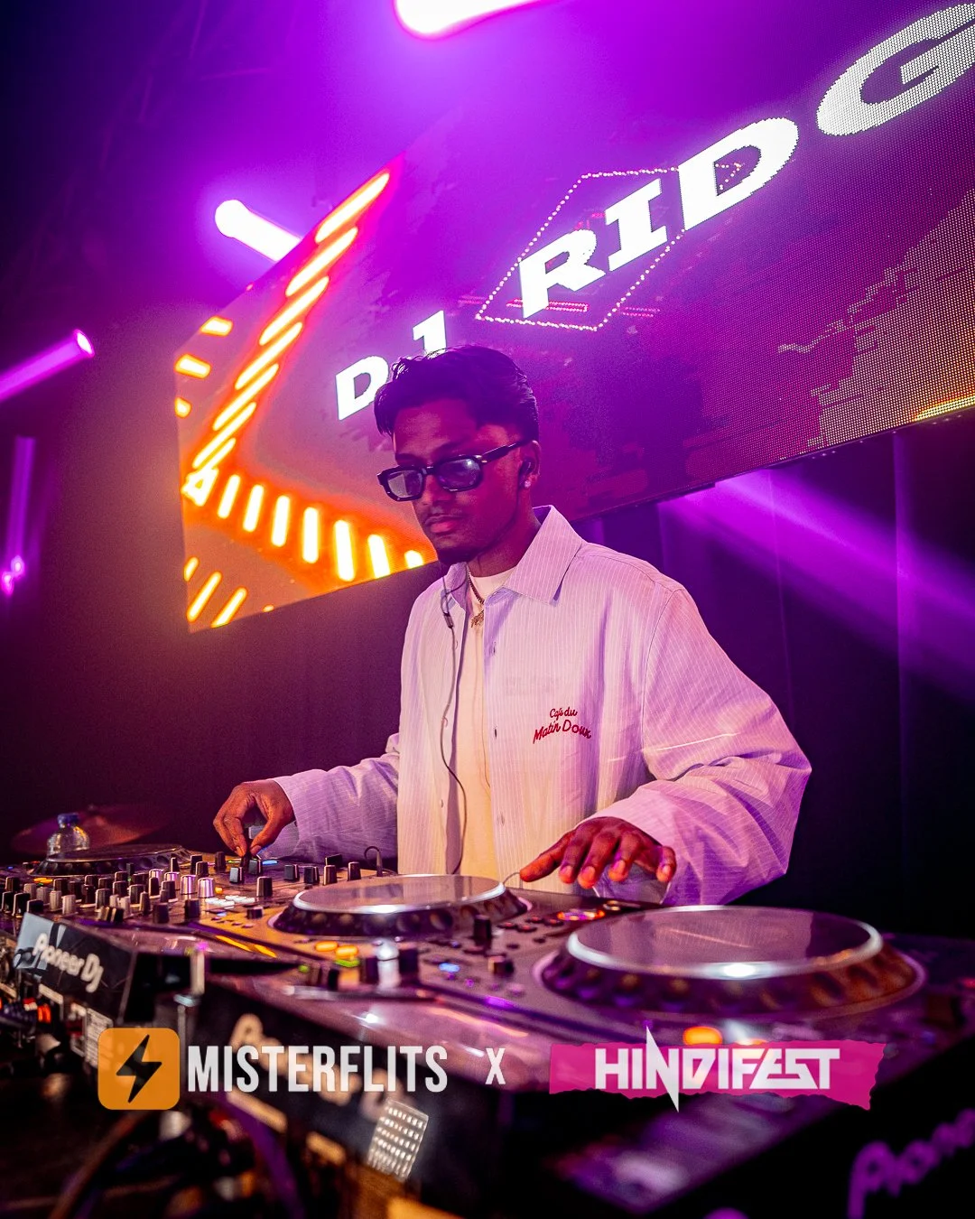 HindiFest13DEC-202.jpg