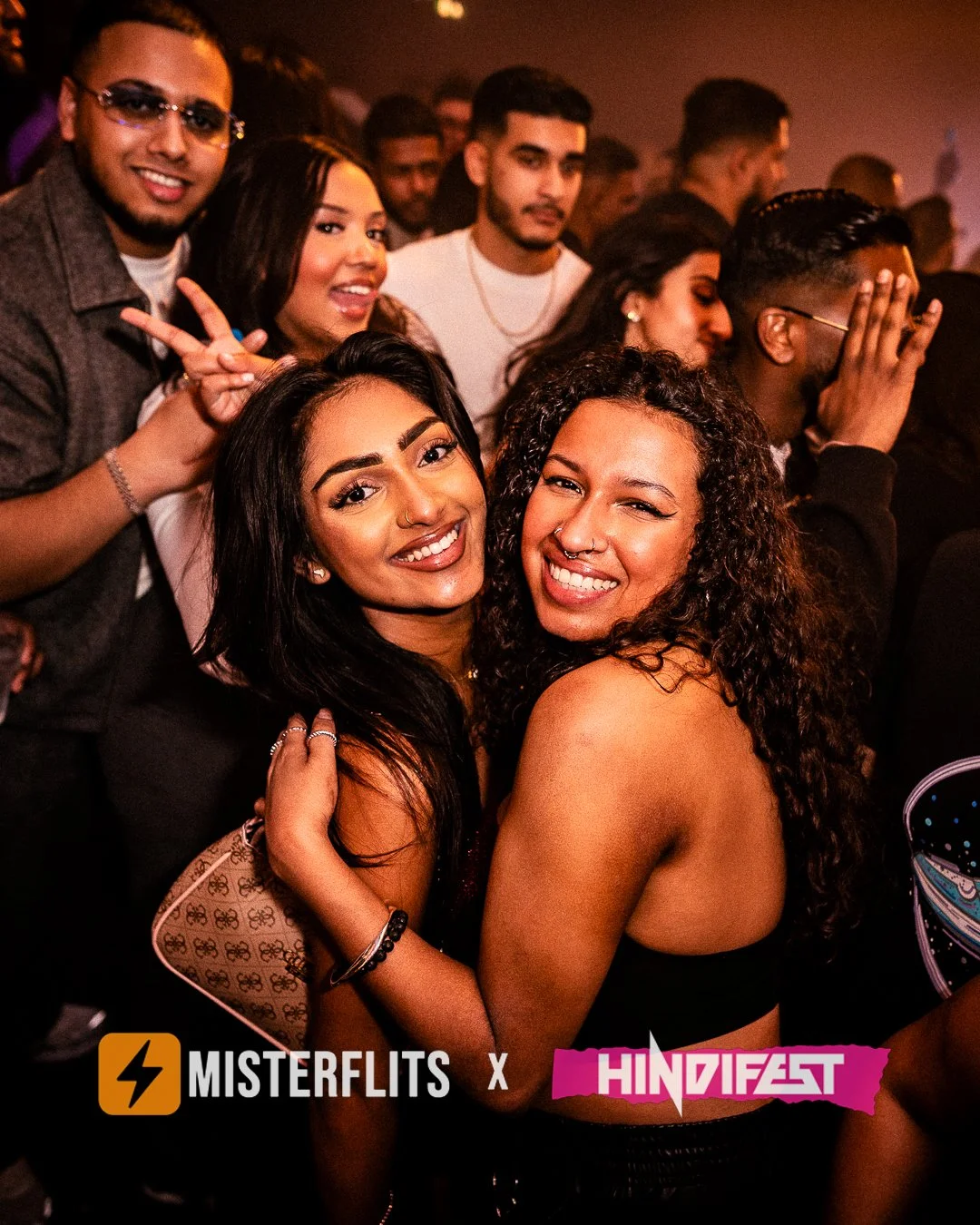 HindiFest13DEC-052.jpg