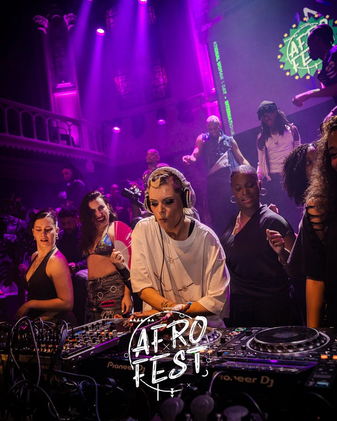 AfroFest_MisterFlits-90.jpg