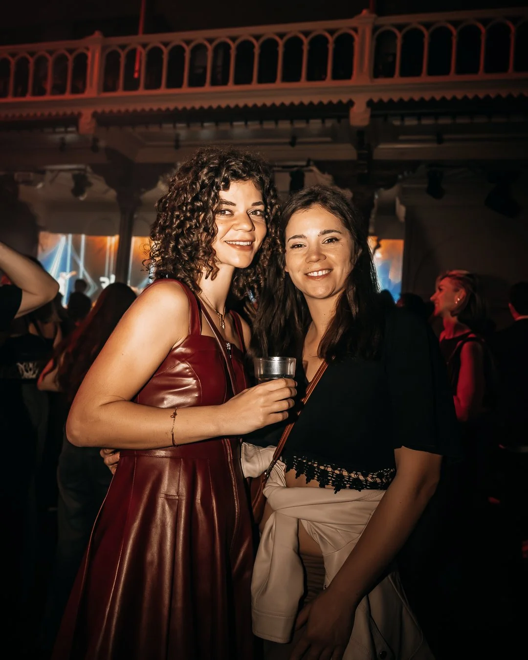 R&BSocial_ByMisterFlits-67.jpg