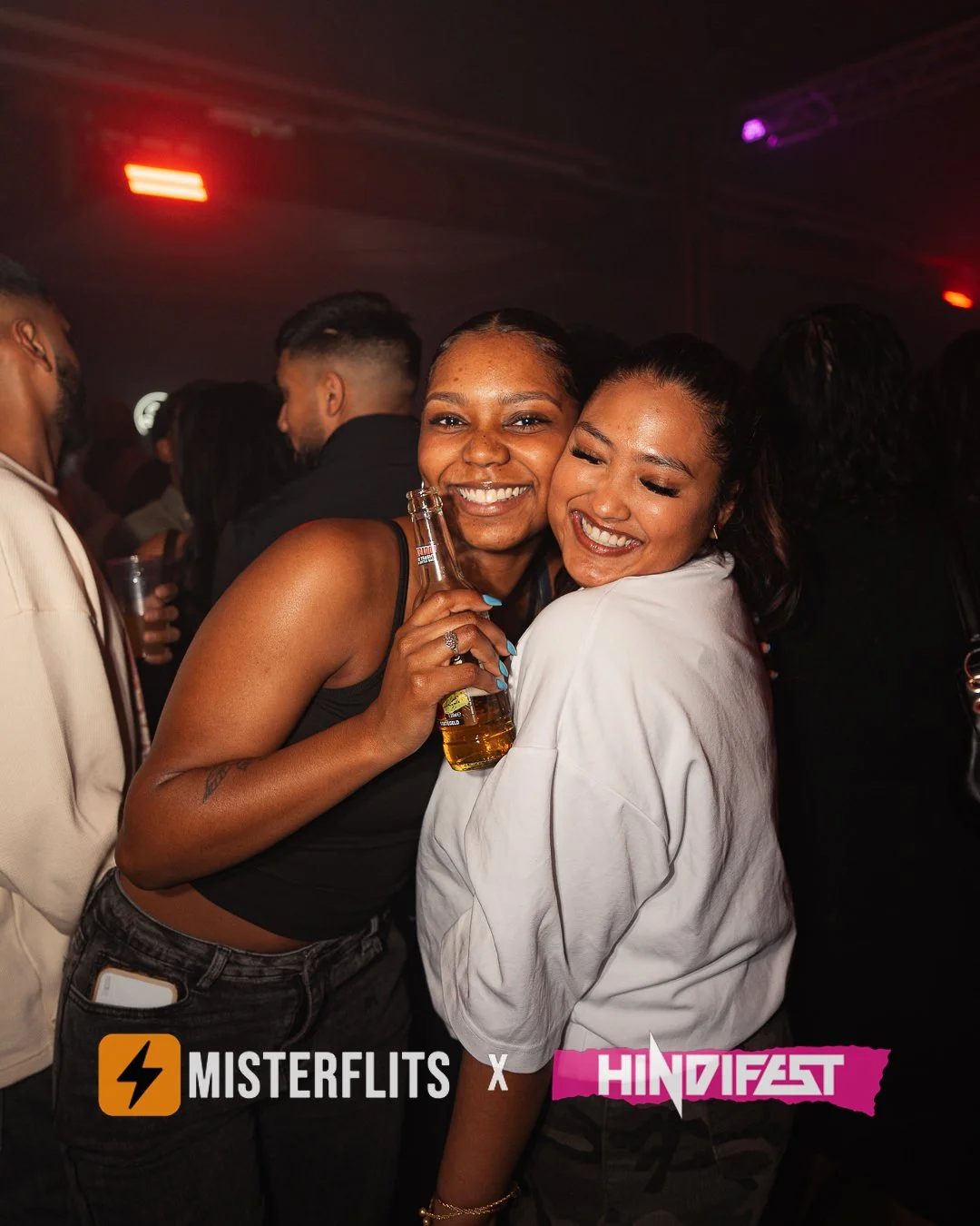 HindiFest13DEC-172.jpg