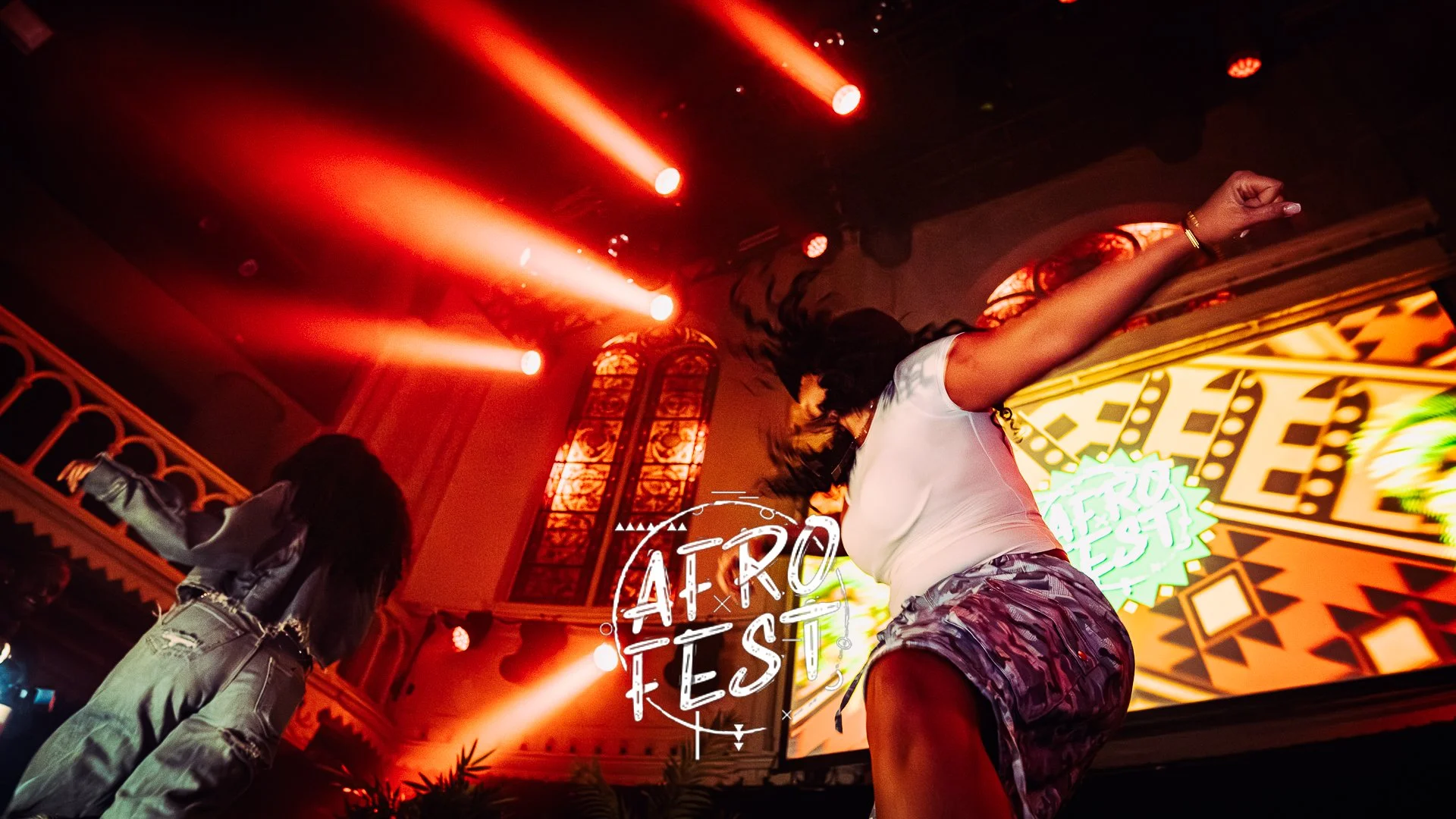 AfroFest_MisterFlits-147.jpg