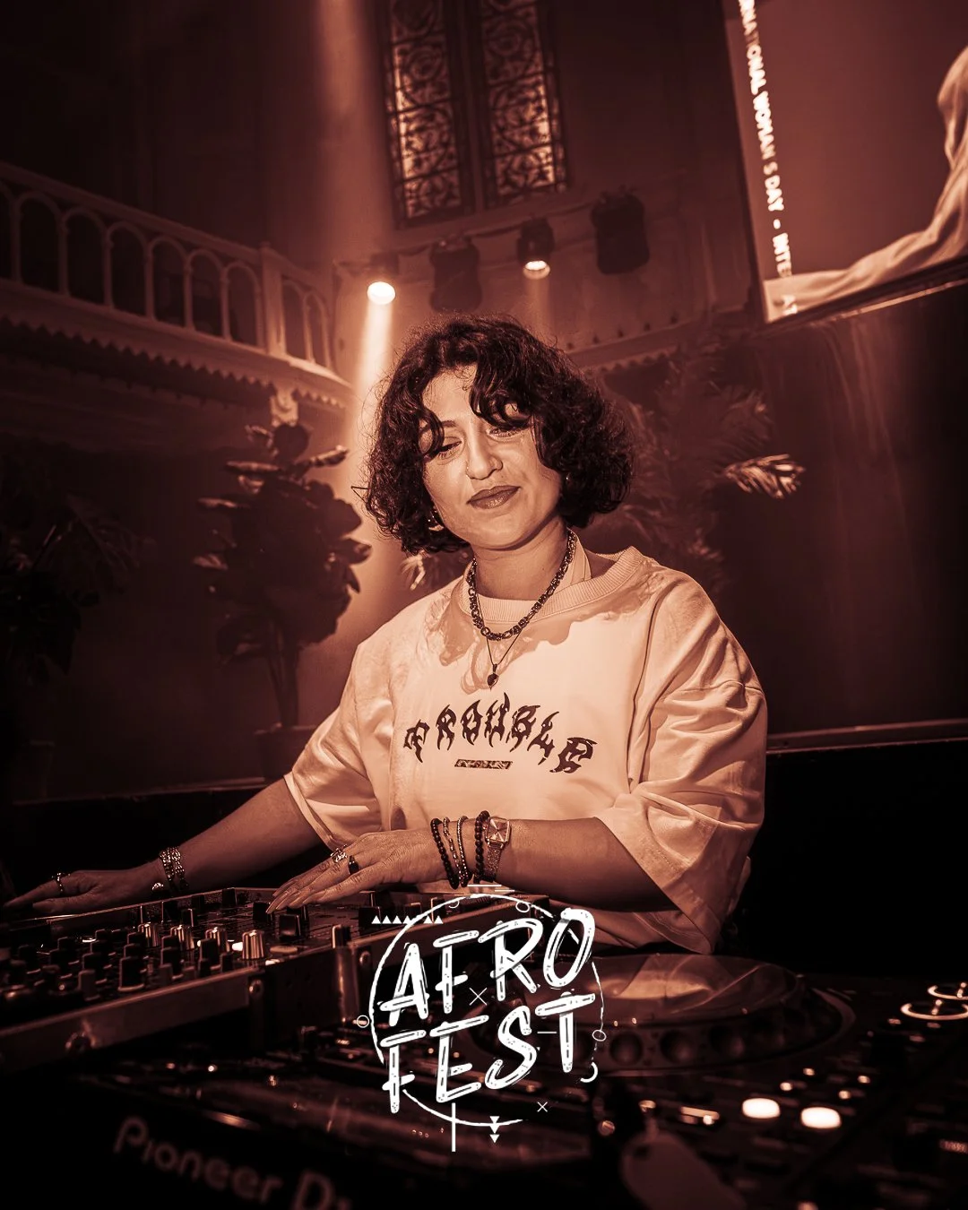 AfroFest_MisterFlits-162.jpg