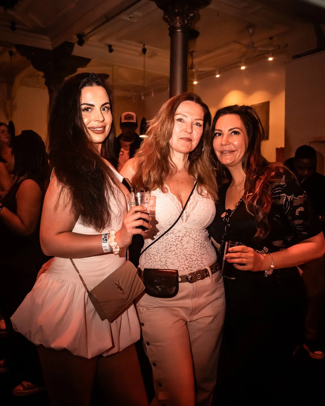 R&BSocial_ByMisterFlits-47.jpg