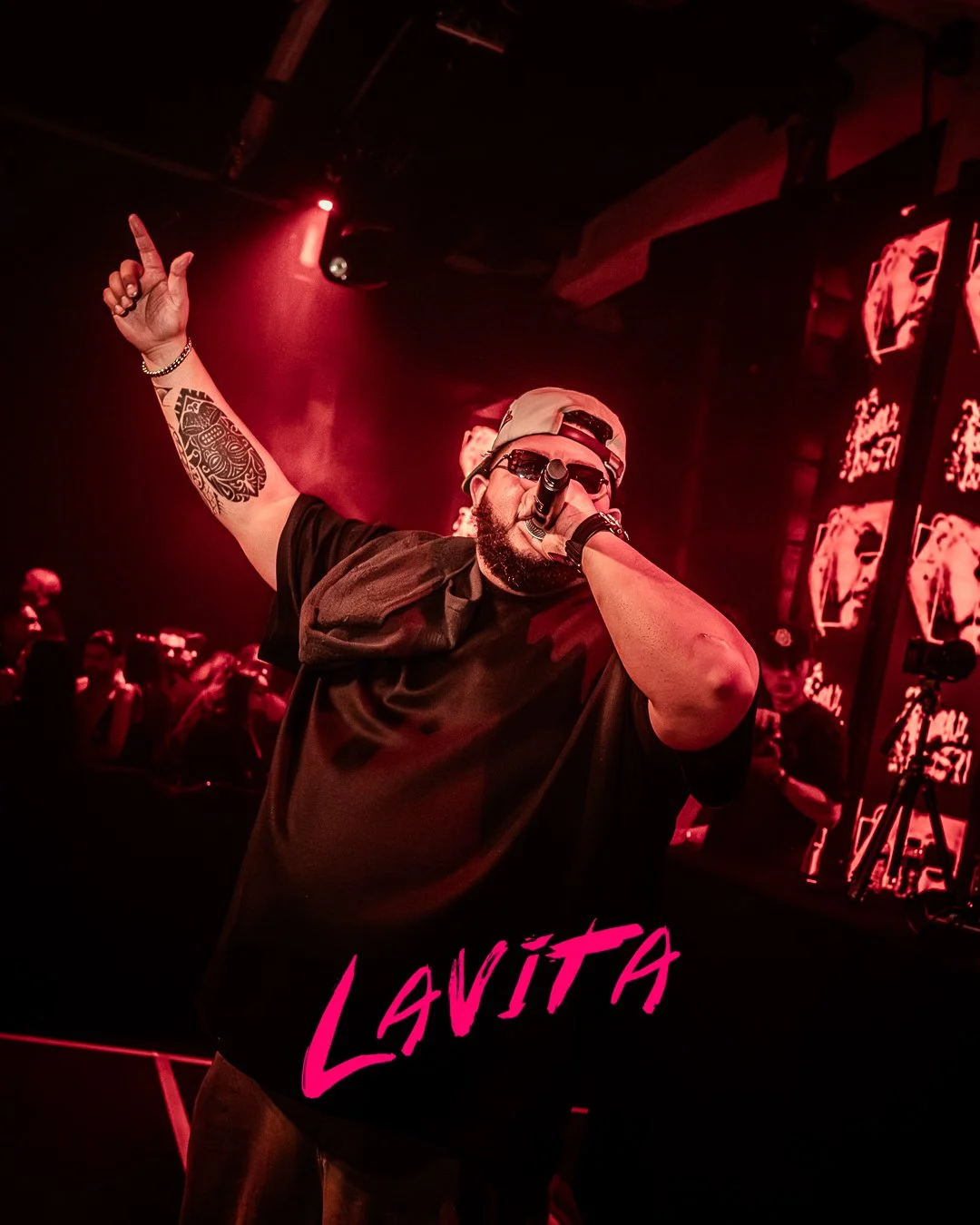 Lavita_ByMisterFlits-27.jpg
