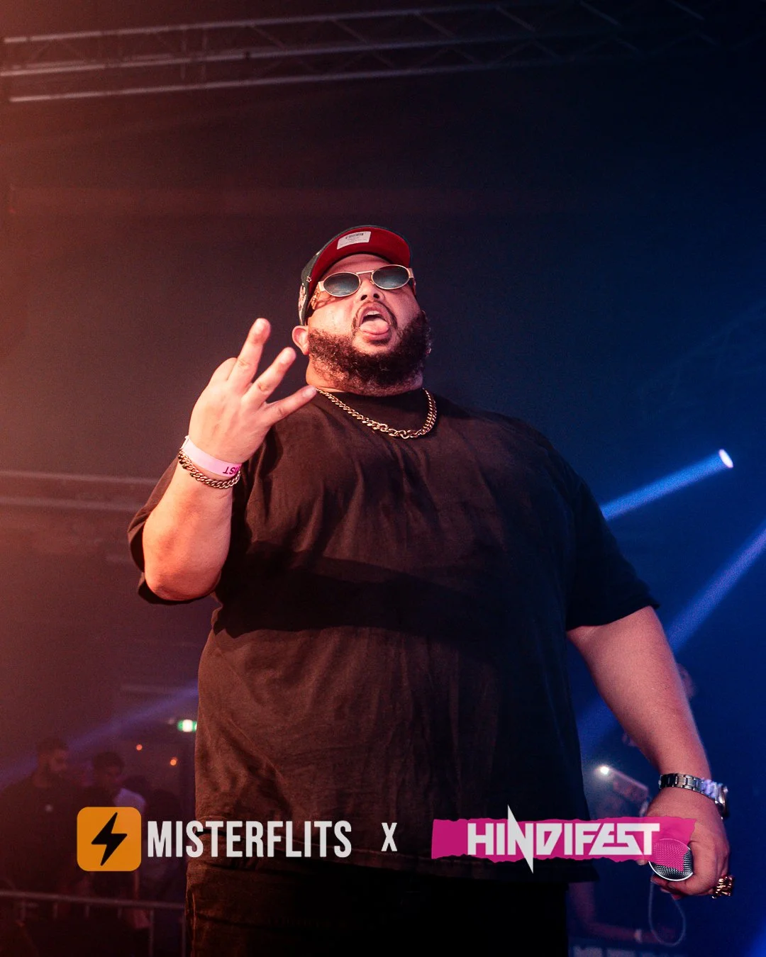 HindiFest13DEC-072.jpg