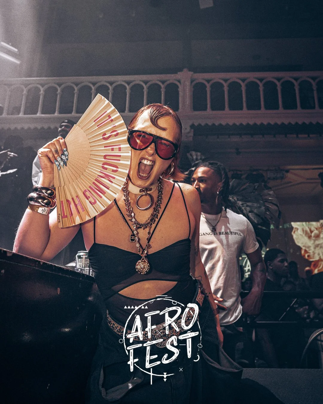 AfroFest_MisterFlits-105.jpg