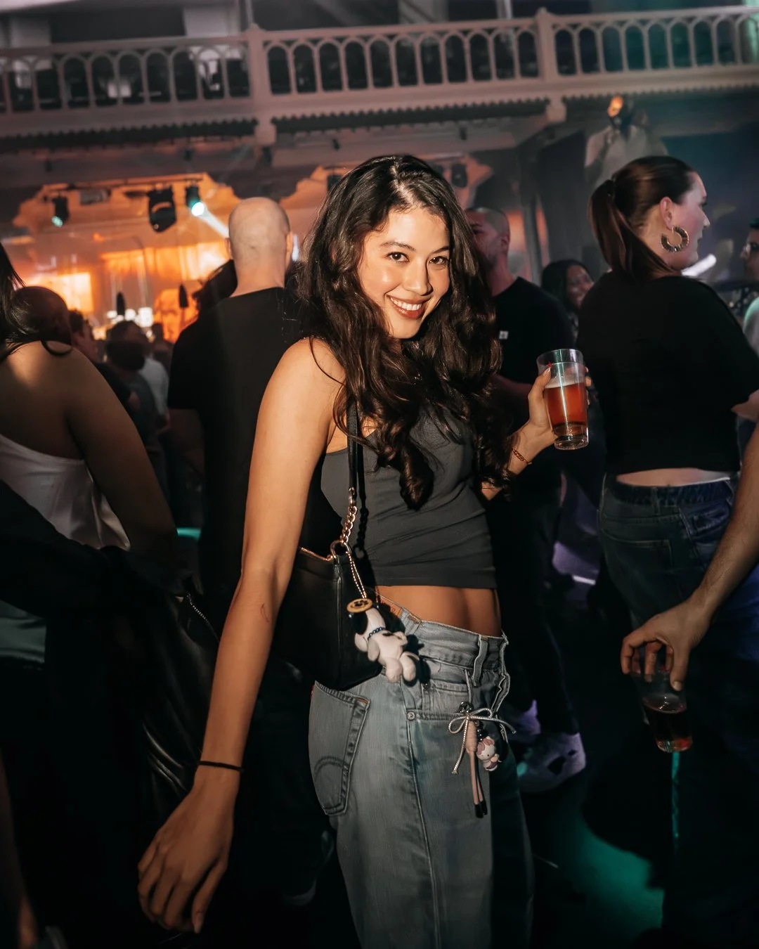 R&BSocial_ByMisterFlits-55.jpg
