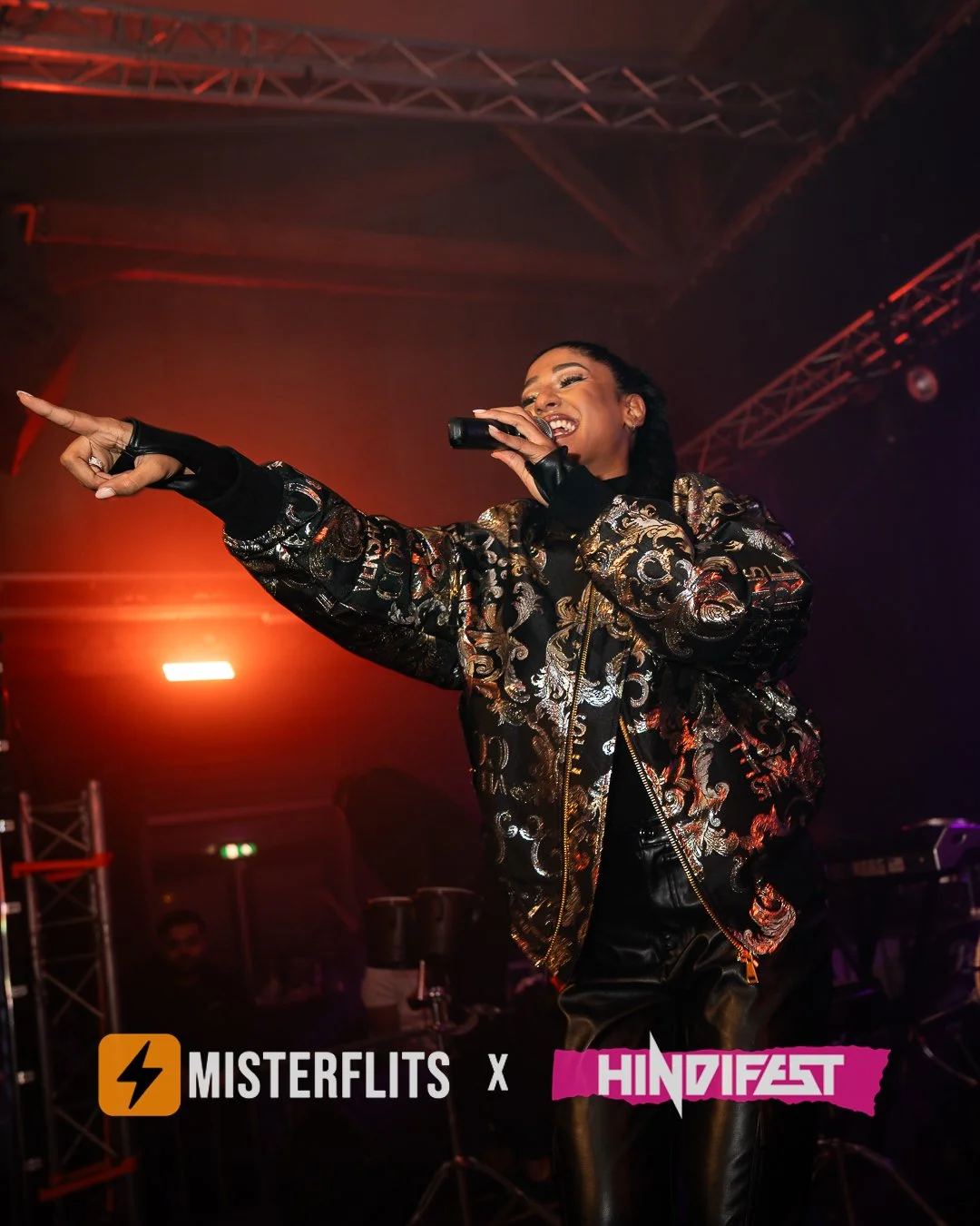 HindiFest13DEC-031.jpg
