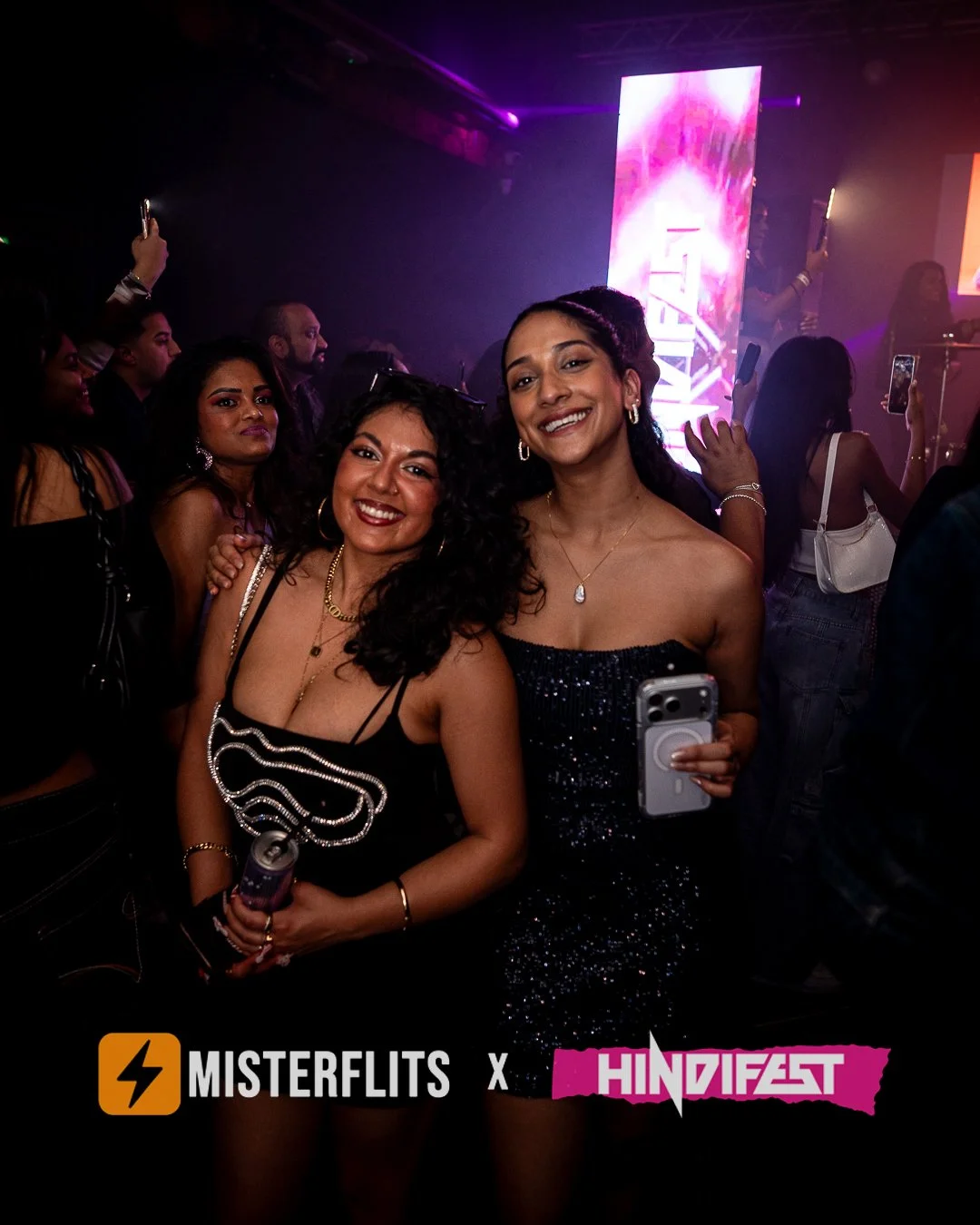 HindiFest13DEC-105.jpg