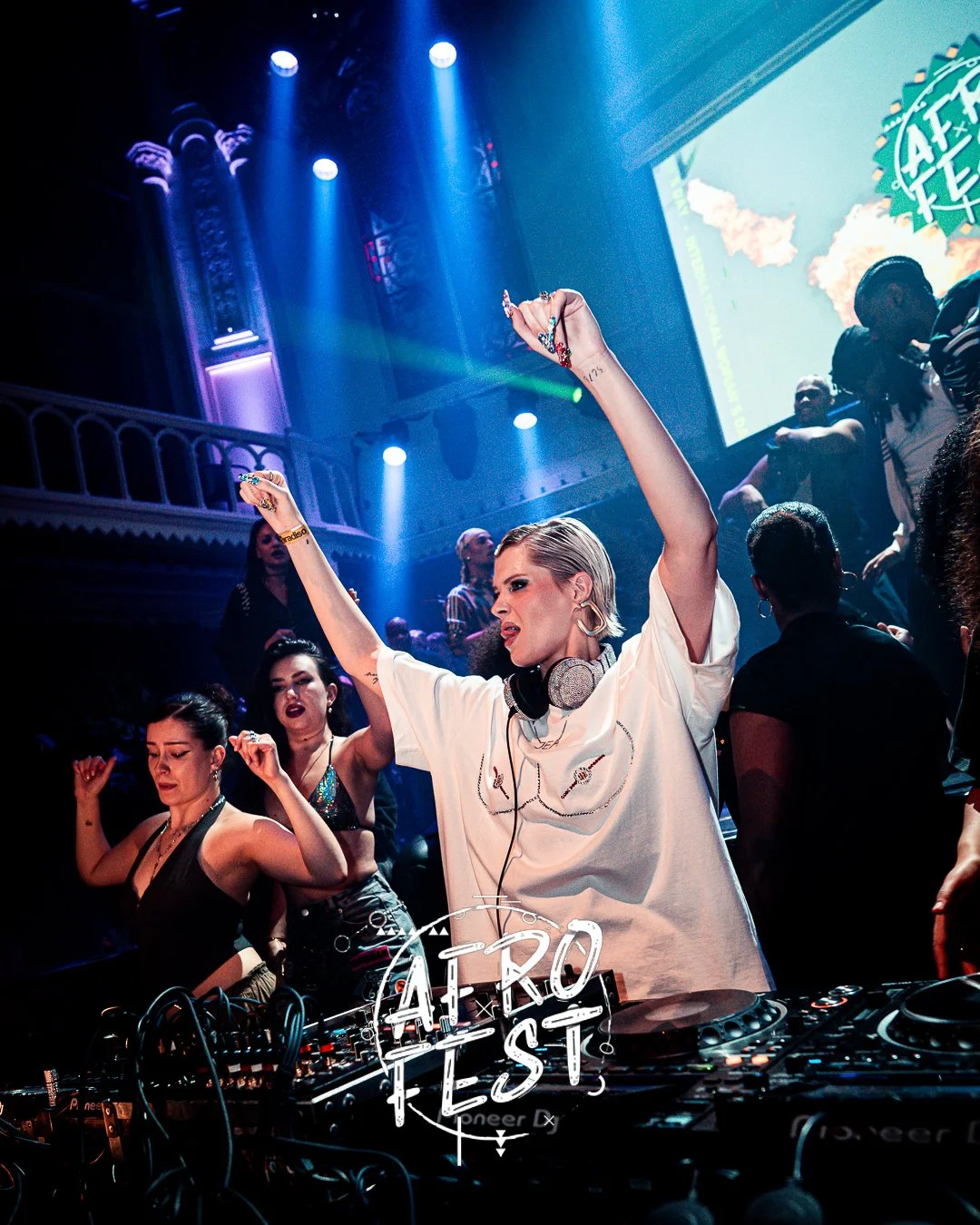 AfroFest_MisterFlits-94.jpg