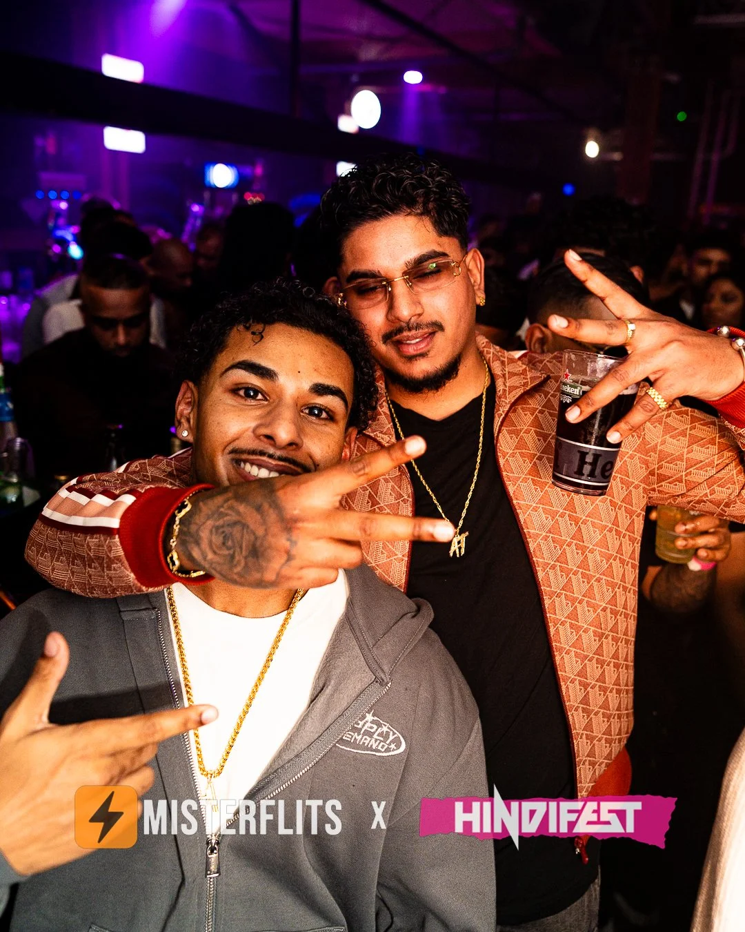 HindiFest13DEC-058.jpg