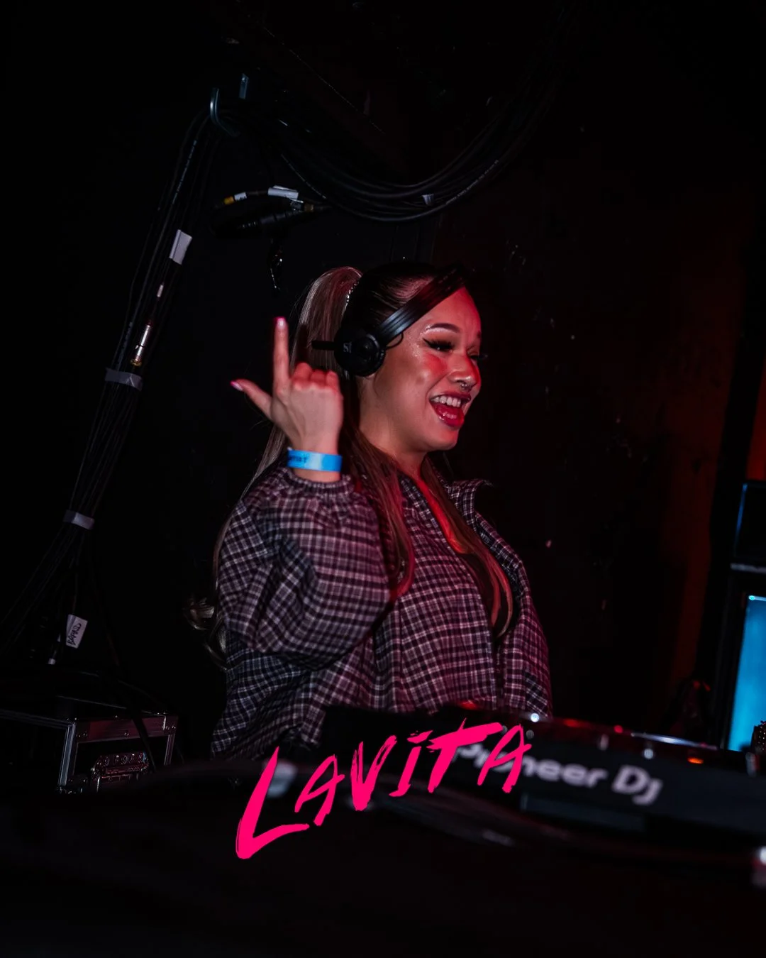Lavita_ByMisterFlits-154.jpg