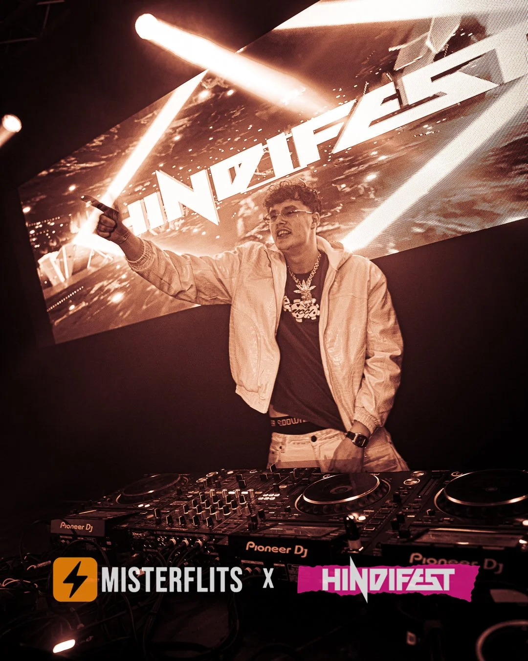 HindiFest13DEC-095.jpg