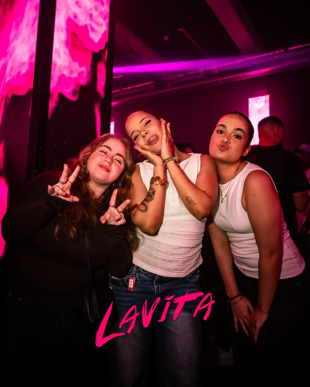 Lavita_ByMisterFlits-140.jpg