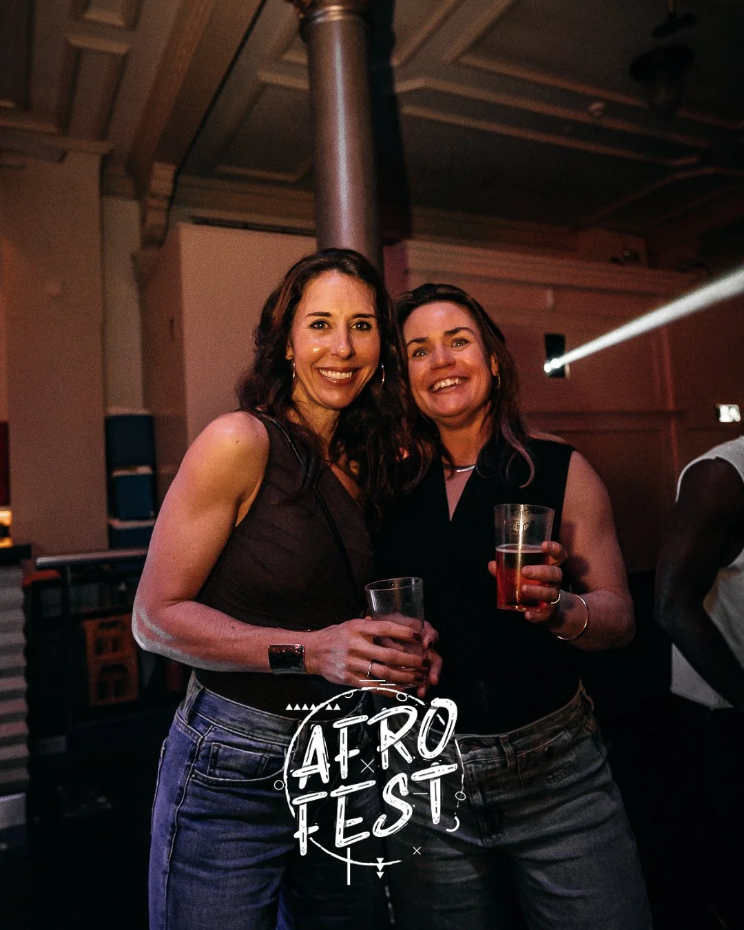 AfroFest_MisterFlits-125.jpg