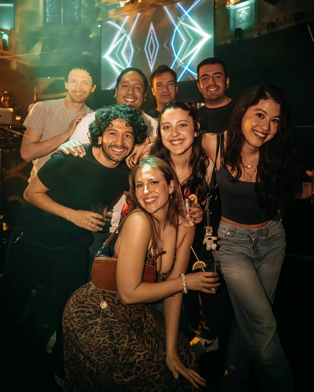 R&BSocial_ByMisterFlits-63.jpg