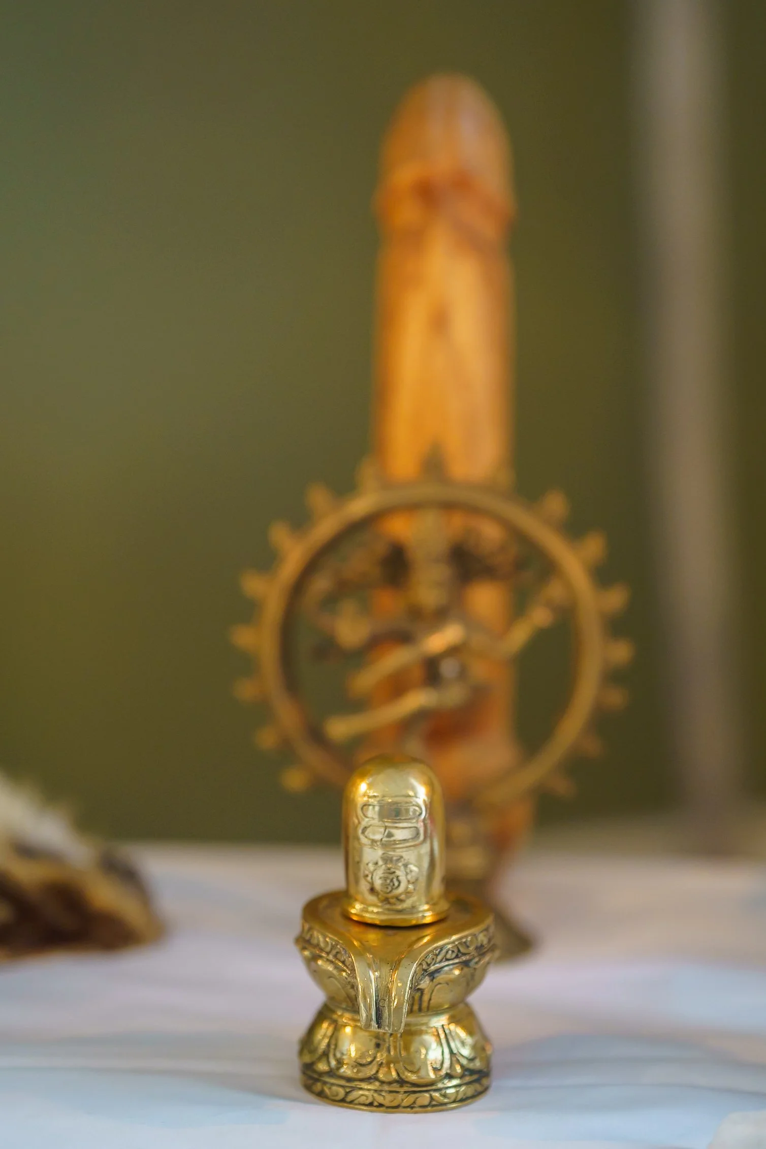 Heel de Man: Intensieve Weektraining