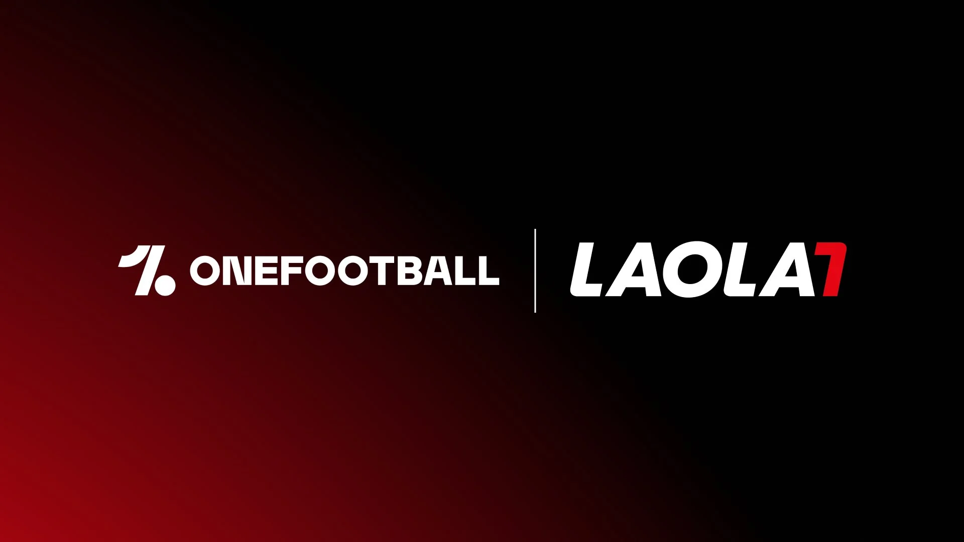 LAOLA1 joins OneFootball Channels for worldwide distribution