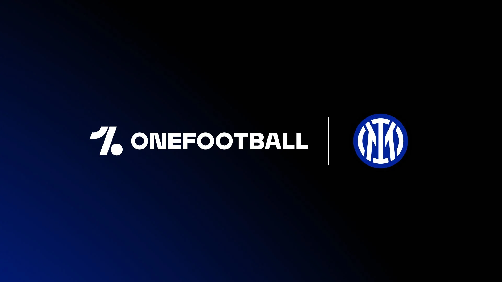 OneFootball launches new direct-to-consumer streaming agreement with Inter TV