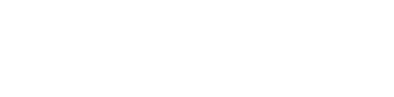 OneFootball