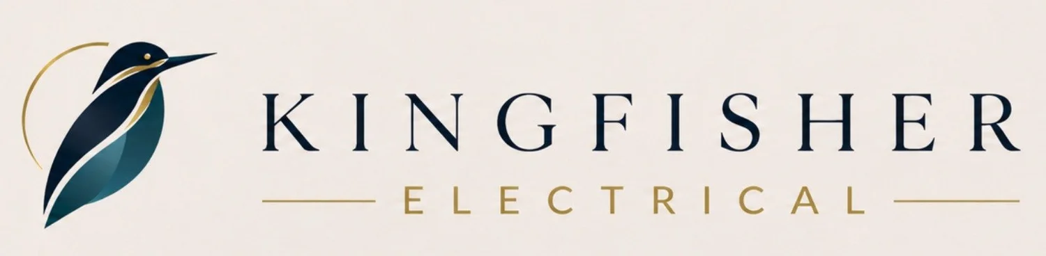 Kingfisher Electrical Solutions