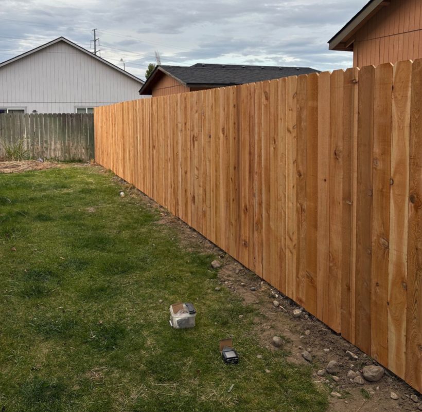 Cedar-Fence-Installation-Pasco.png
