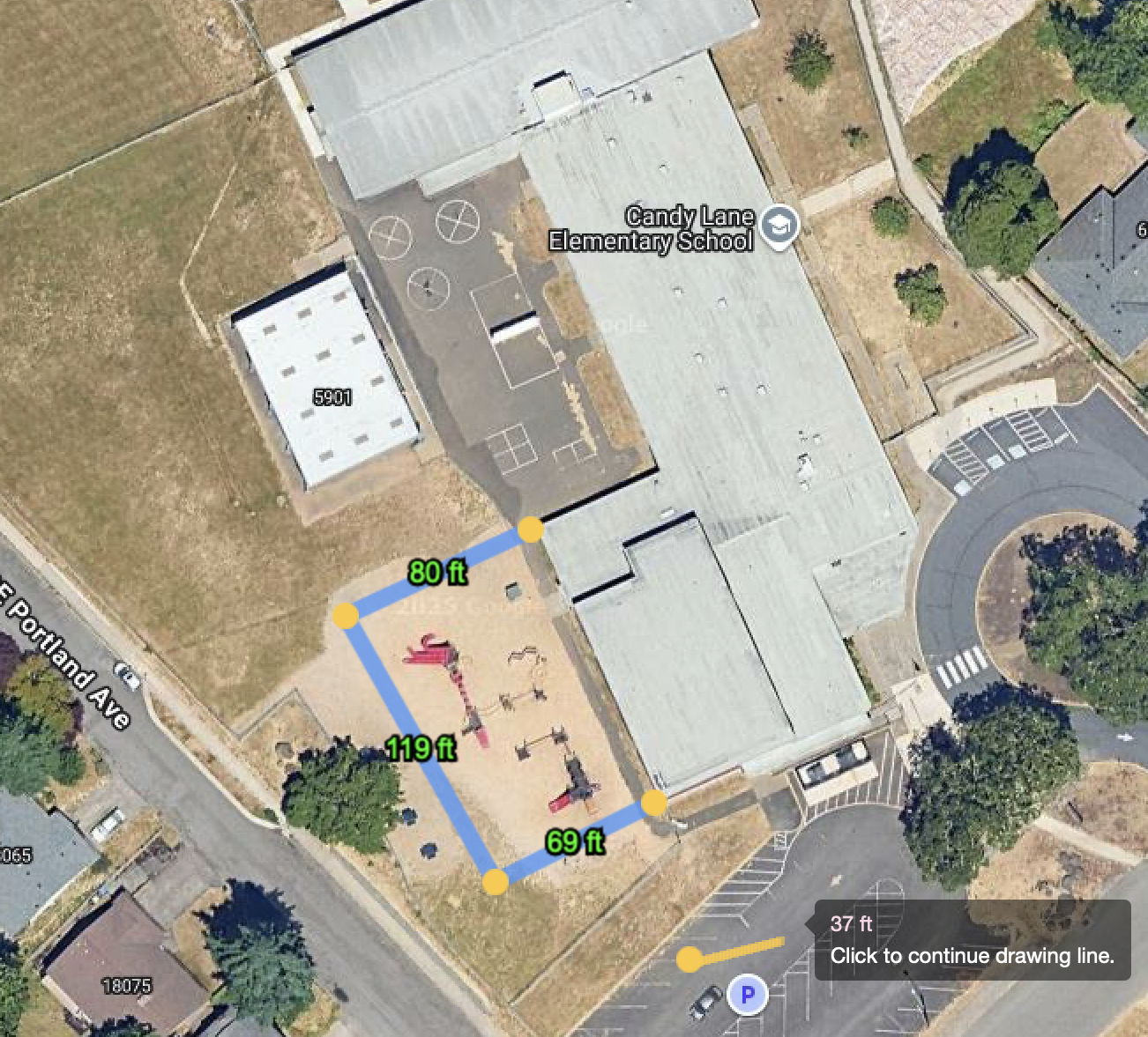 Step 1- Send your Footage