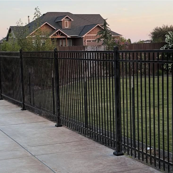 Ornamental-Residential-Fence-Hermiston.png