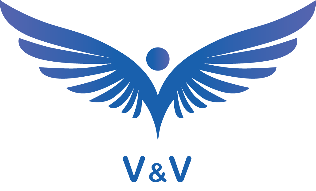 v&amp;v coaching