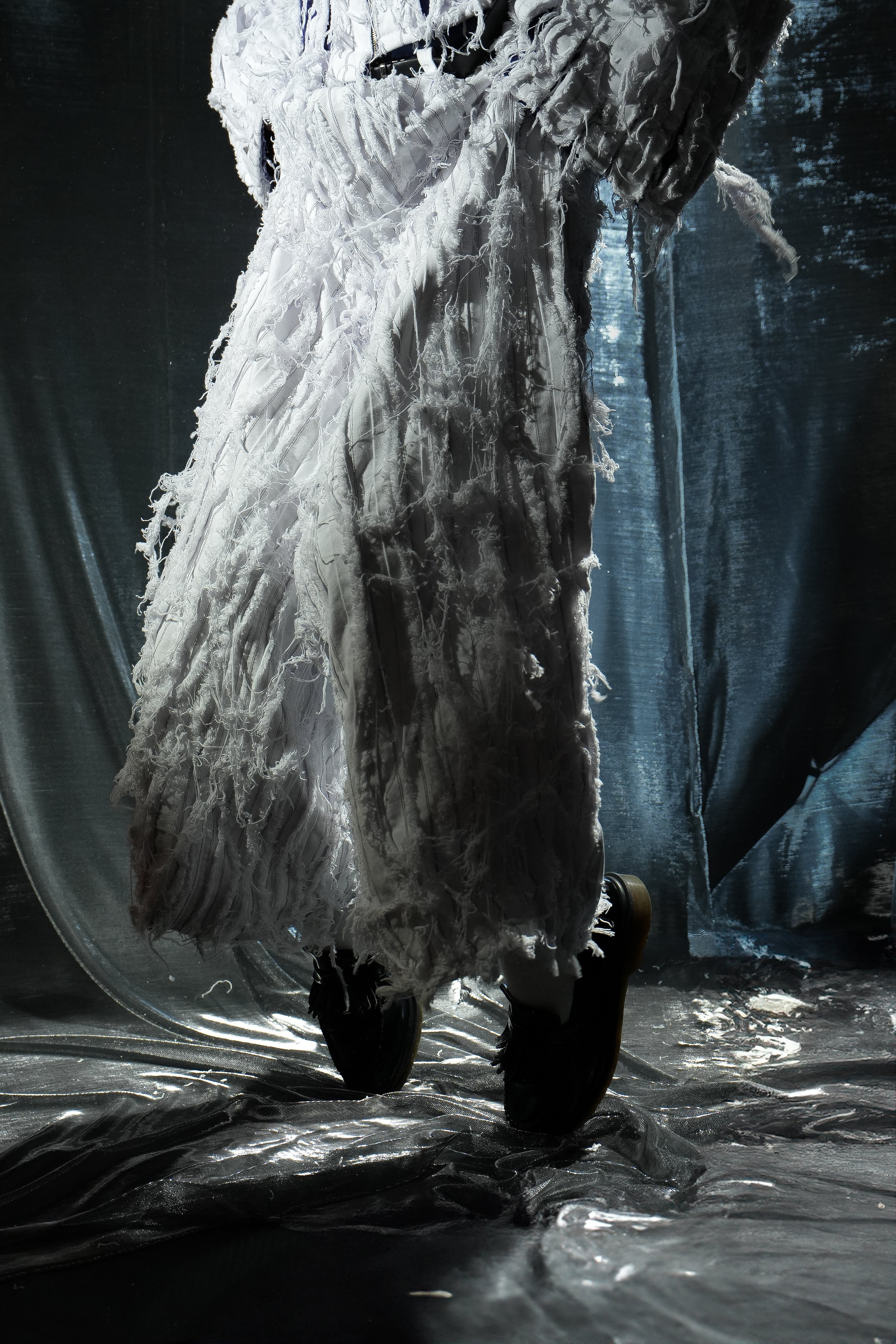 Pants Closeup II.jpg