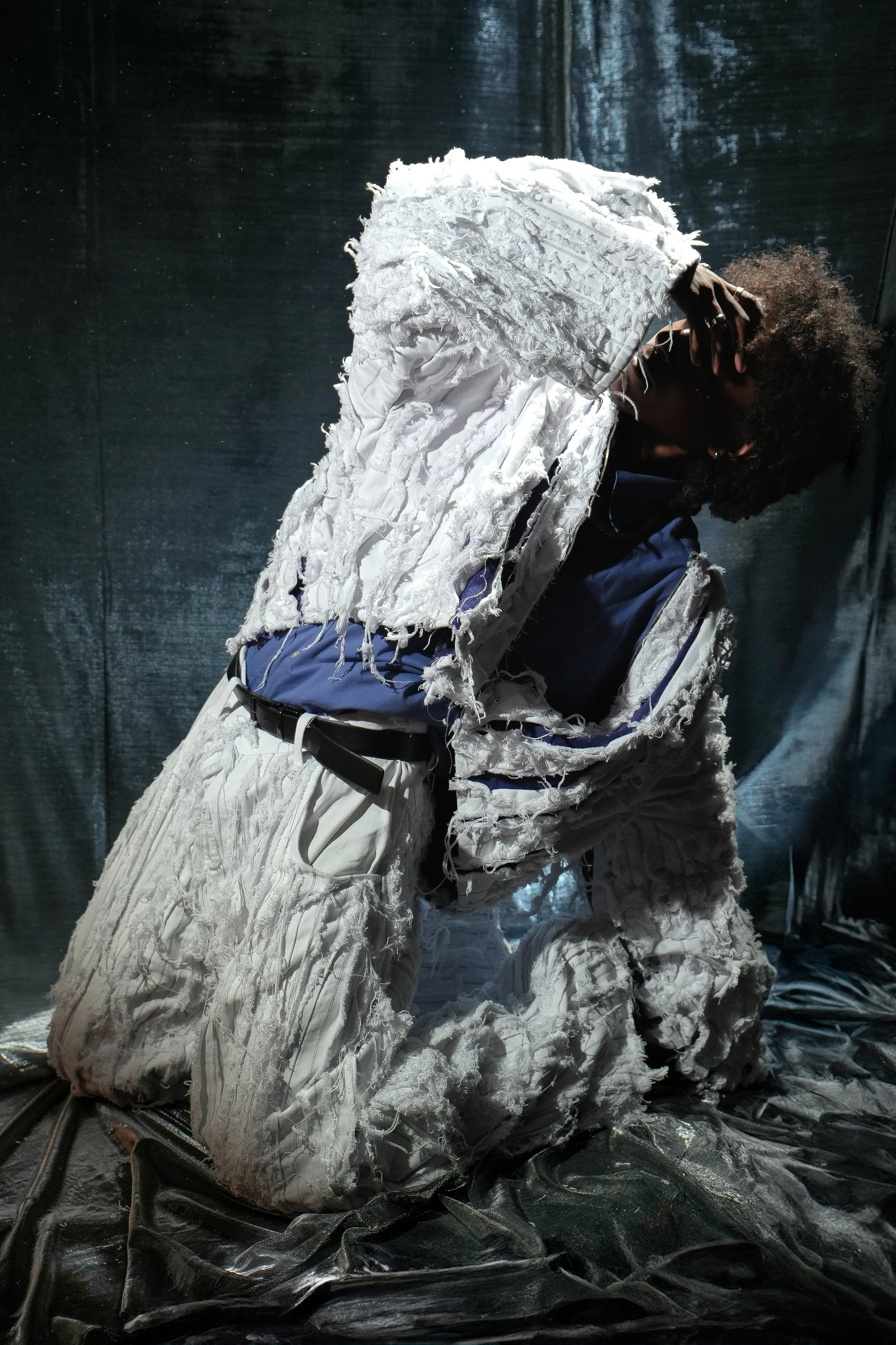 Full Body II-2.jpg