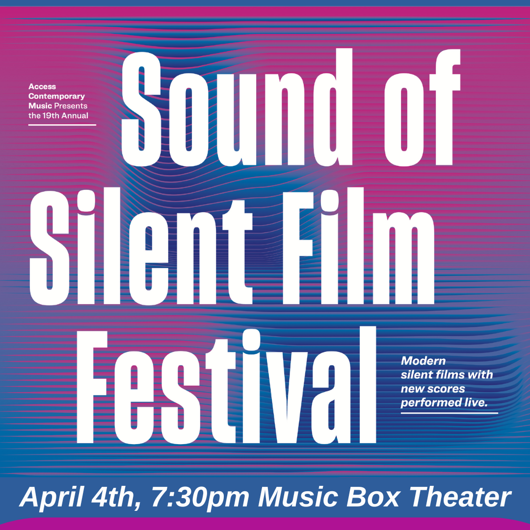 #messykidnapping (2024) live film score for flute, clarinet, violin, cello, drumkit, and piano