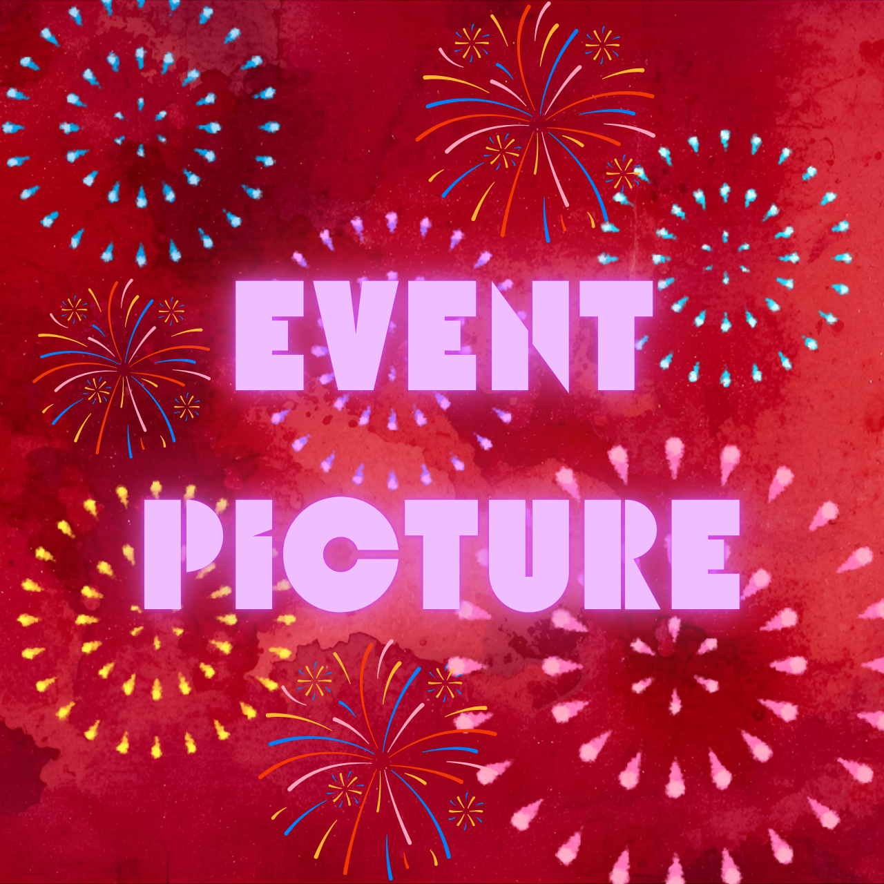 Example Event 03