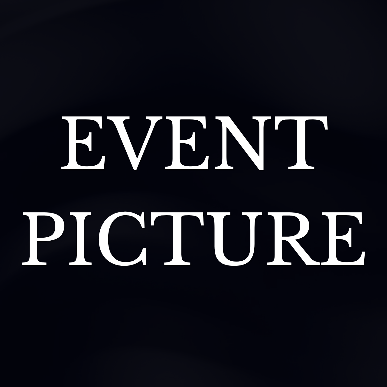 Example Event 02