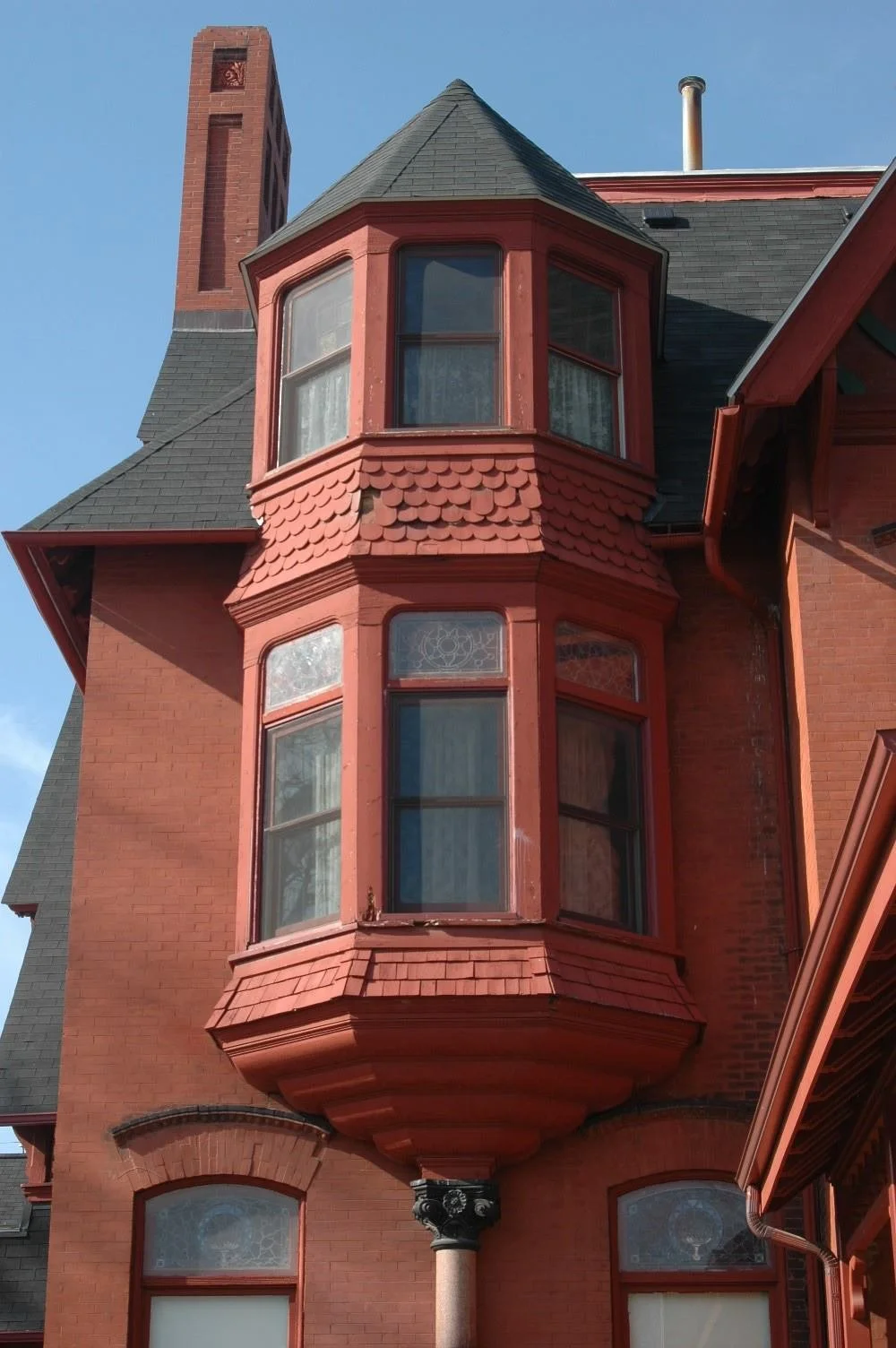 CM exterior.jpg