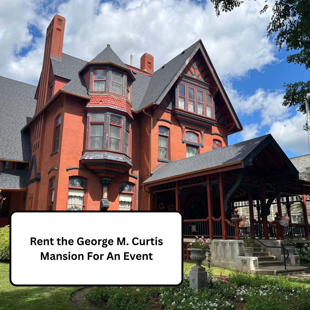 Rent the George M. Curtis Mansion For An Event.png