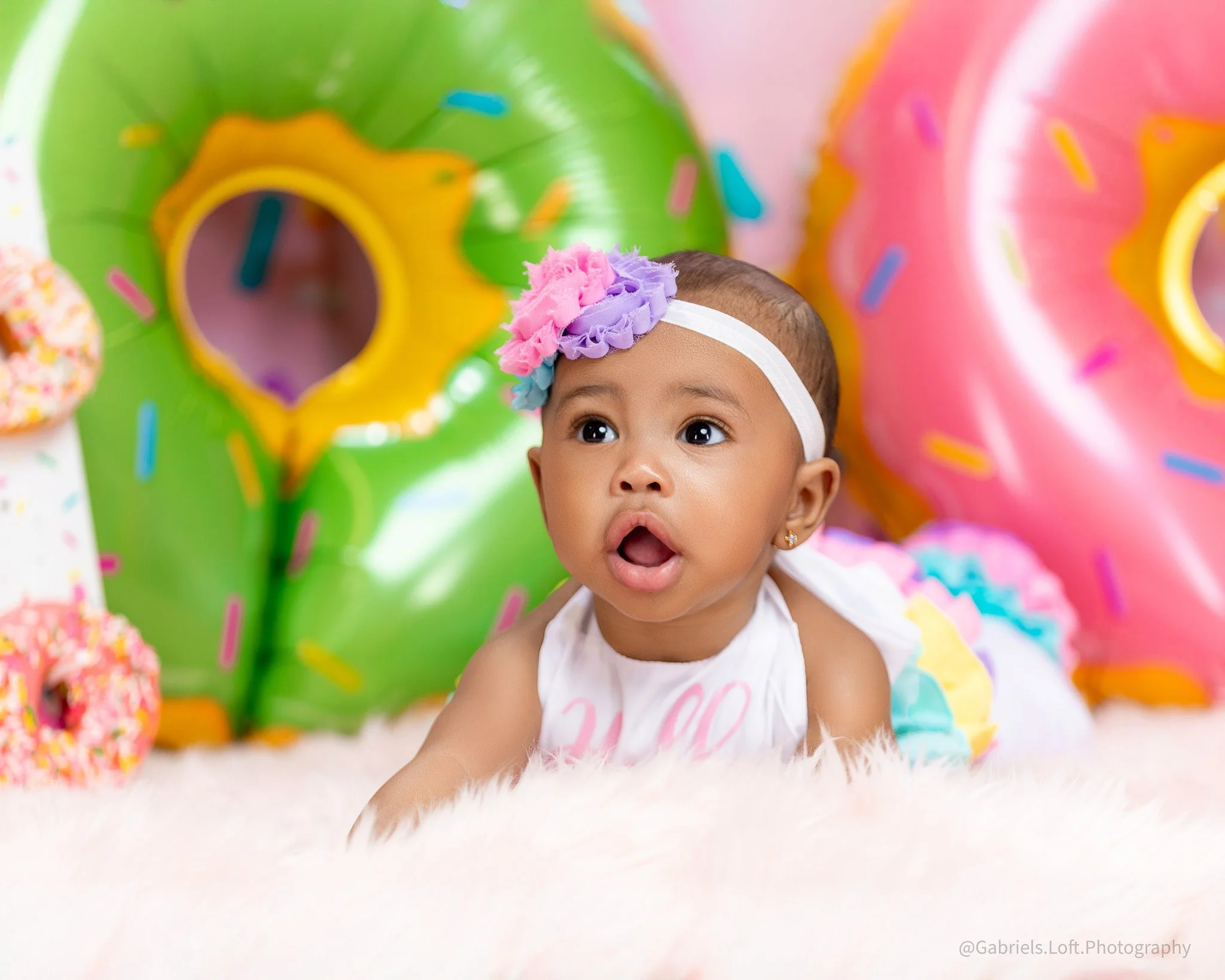 0201Charnece-17704-Edit.jpg