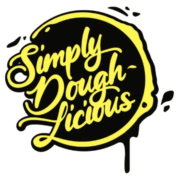 SimplyDoughLicious