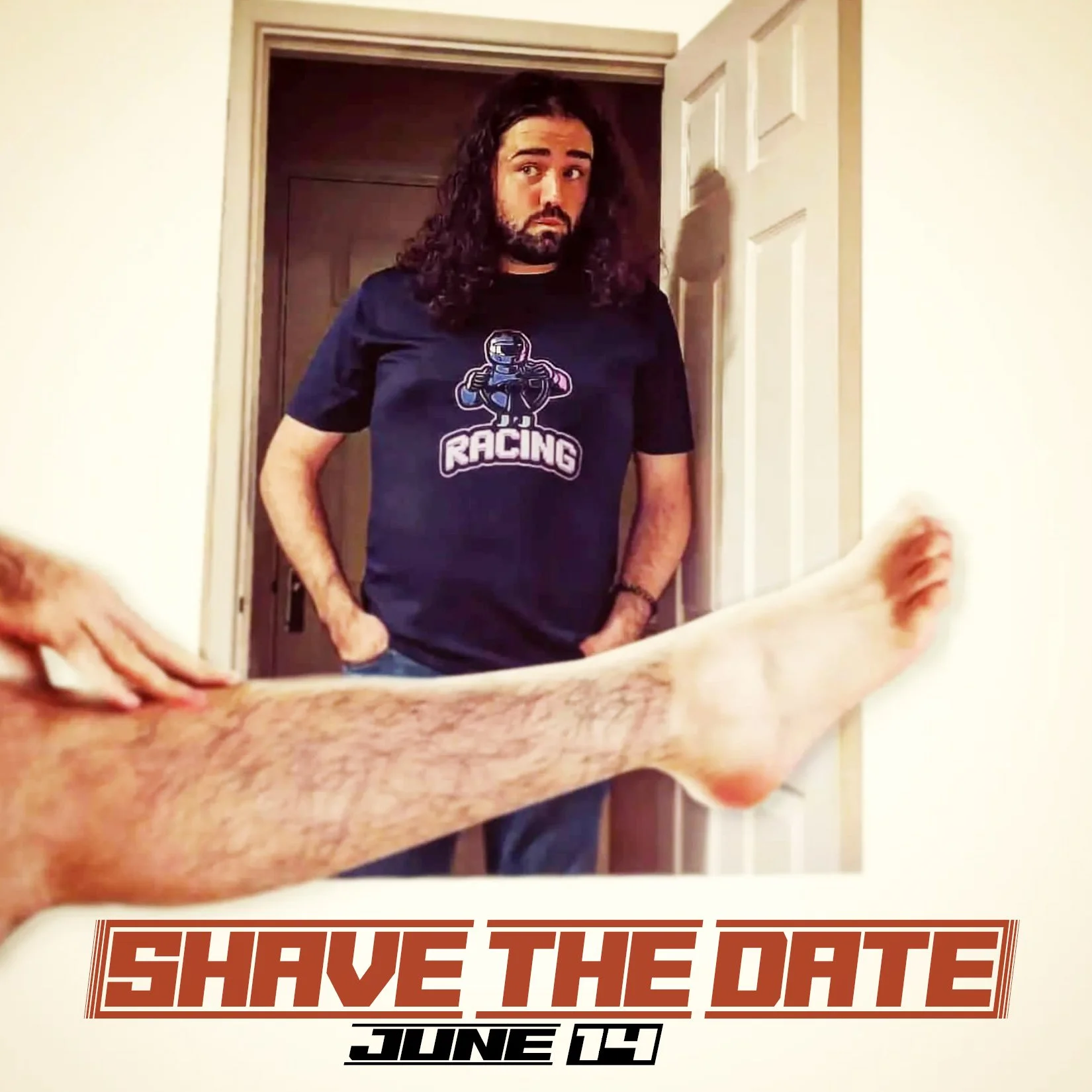 big_shave.jpg