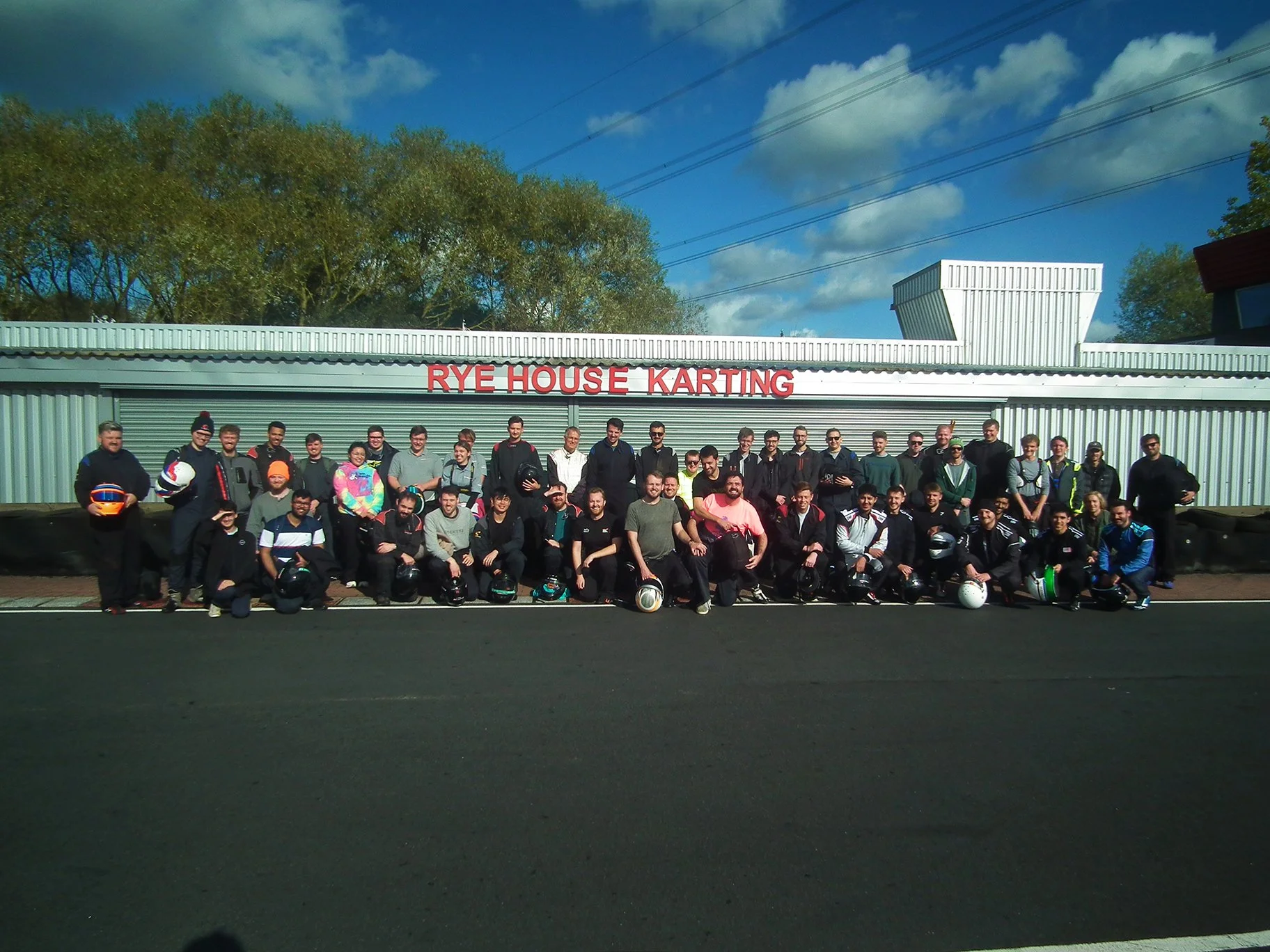 Edit - IMG_20231015_165601.jpg