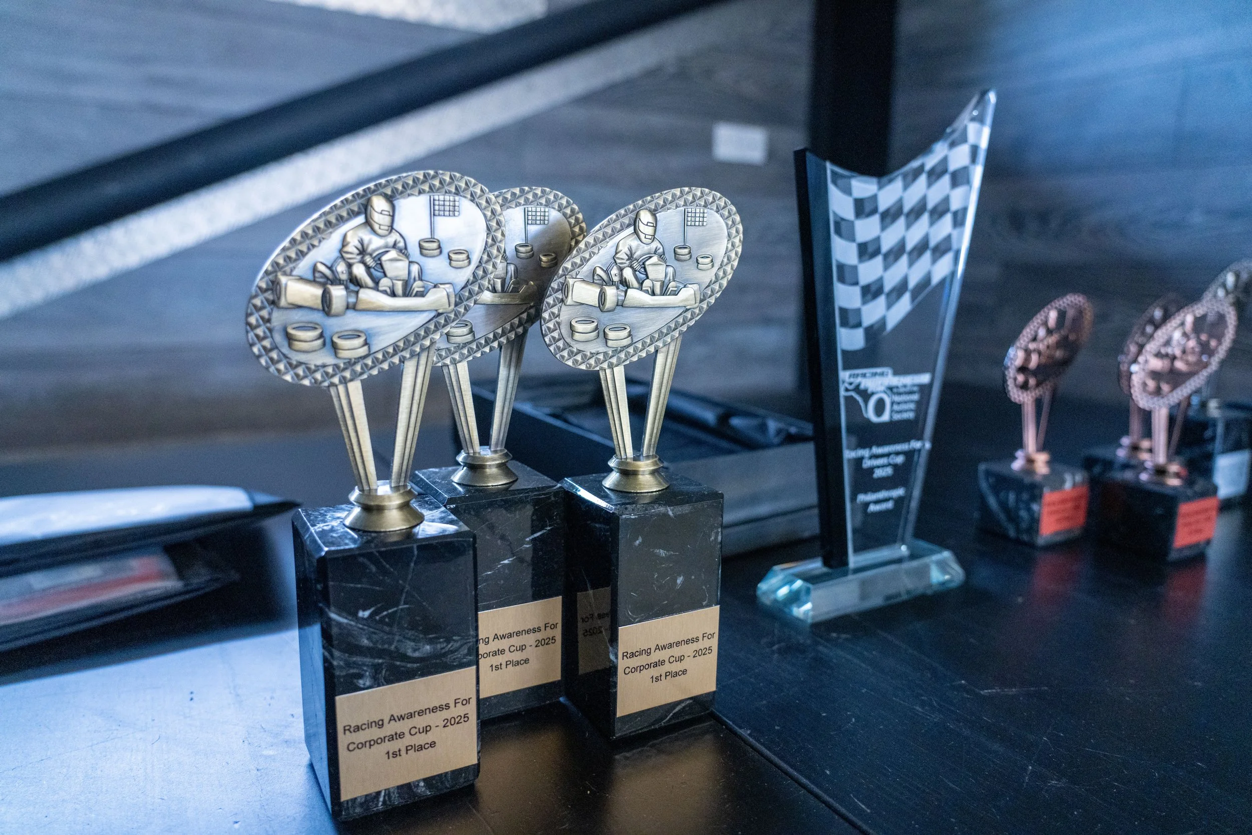 Race for Awareness Corp Cup-1.jpg