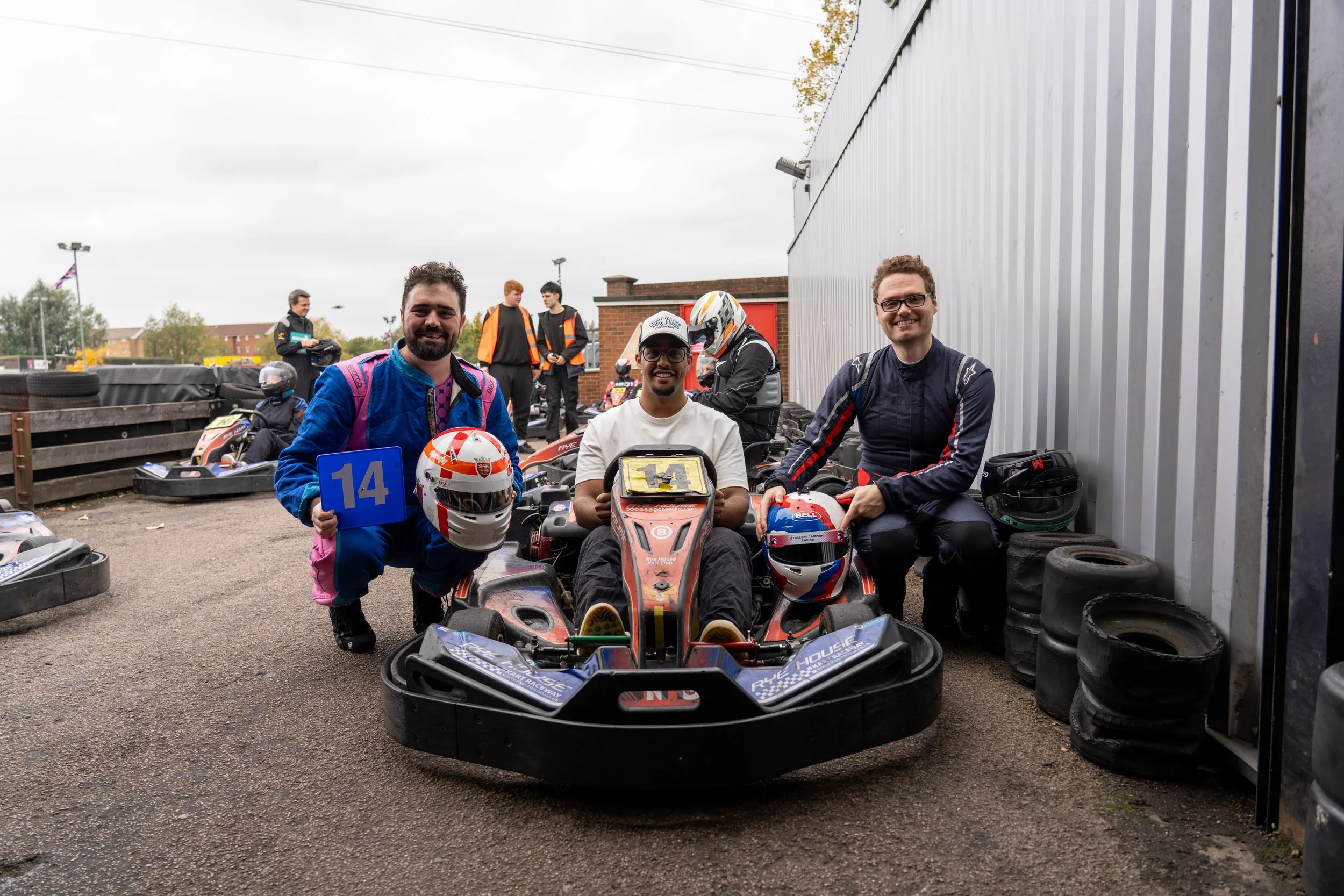 Race for Awareness Corp Cup-21.jpg