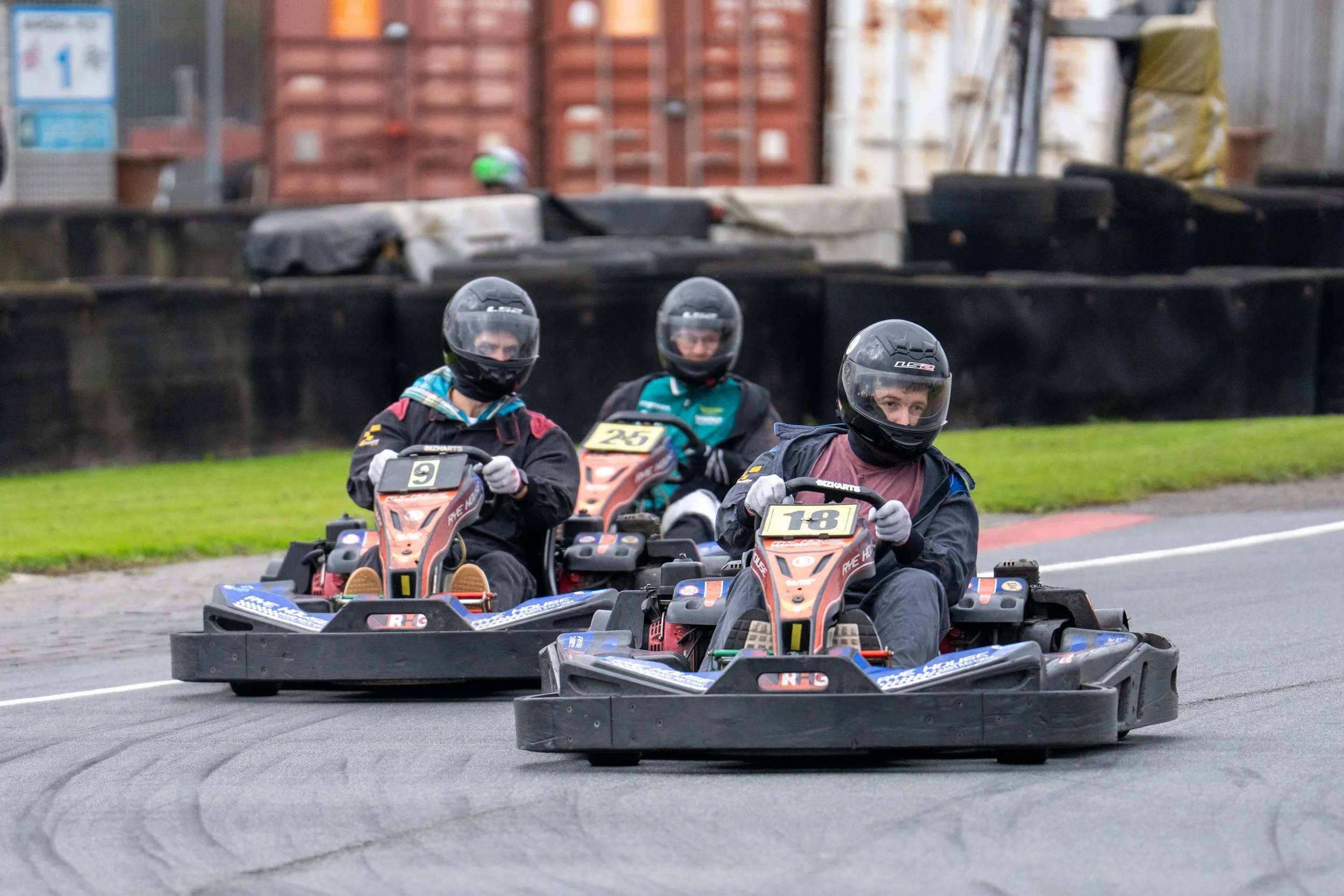 Race for Awareness Corp Cup-68.jpg